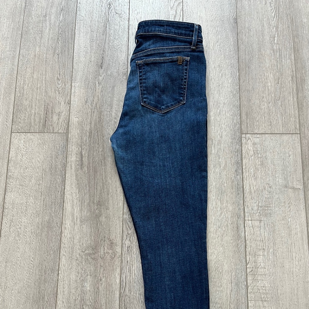Joe’s Jeans size 29
